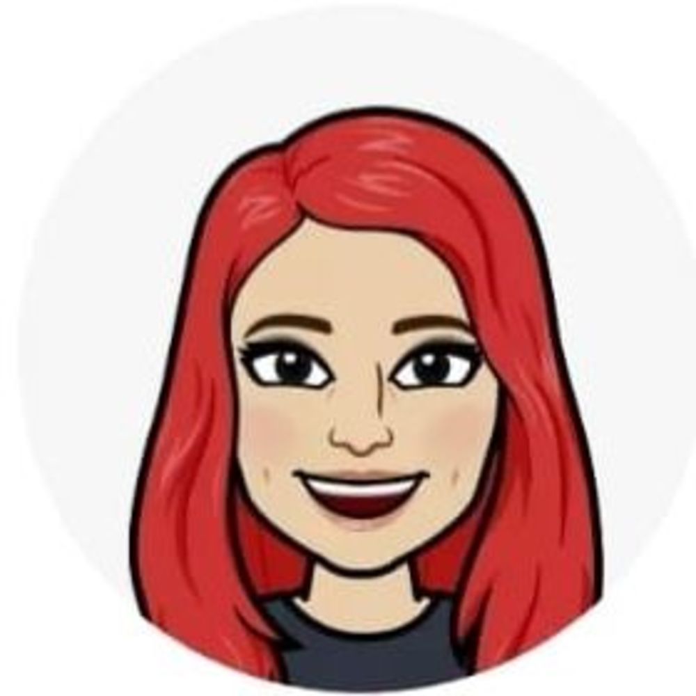 Meet your Posher, Tash